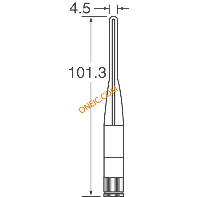 ANT-DB1-RAF-RPS