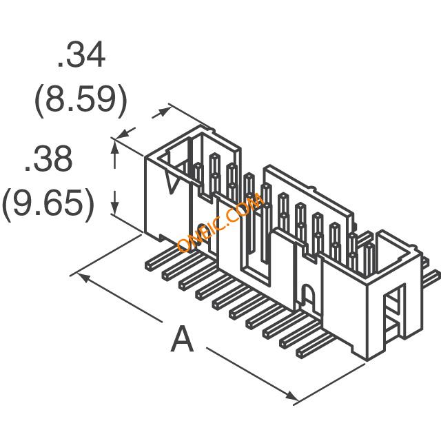 X2E-Z1R-W1-A