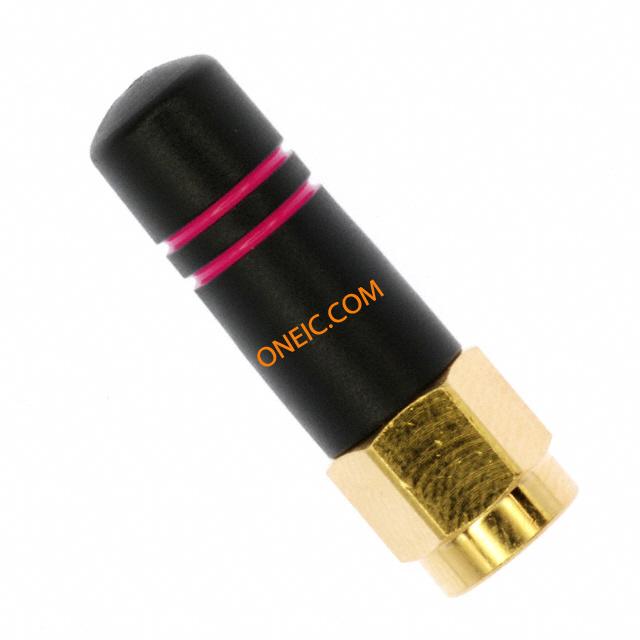 Thumbnail ANT-2.4-CW-RH-SMA