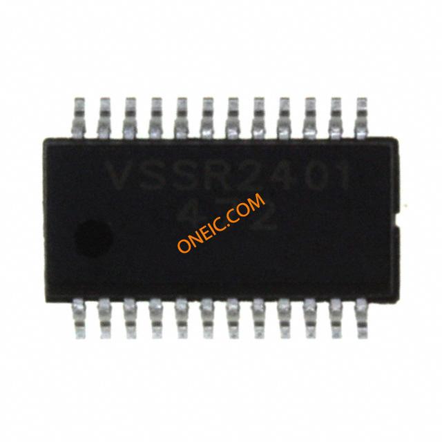 Thumbnail VSSR2401472GUF