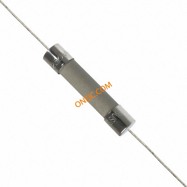 MDA-V Axial