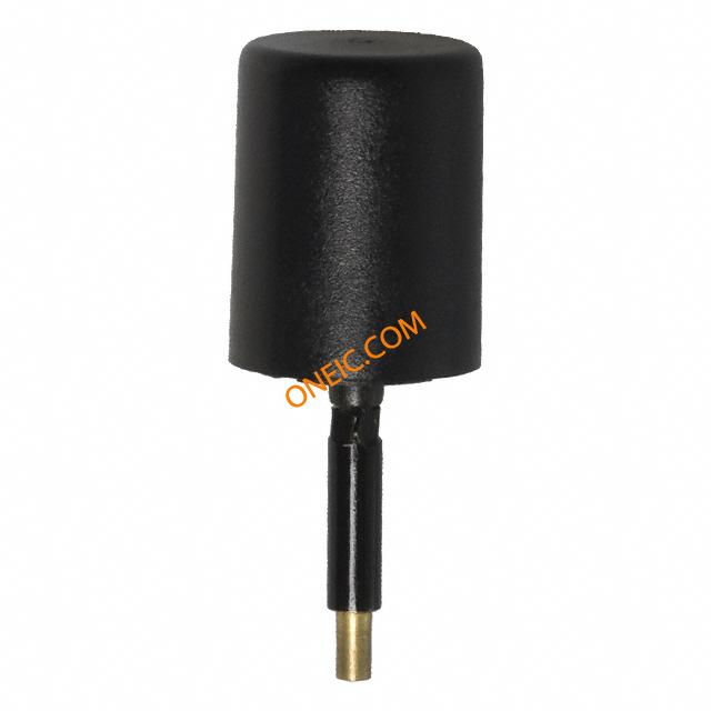 ANT-916-JJB-ST