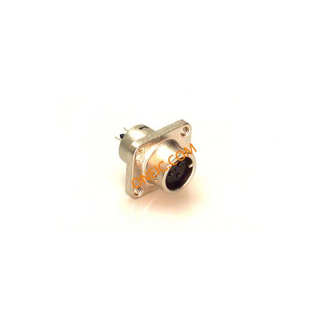MXR-8R-3SA(71)