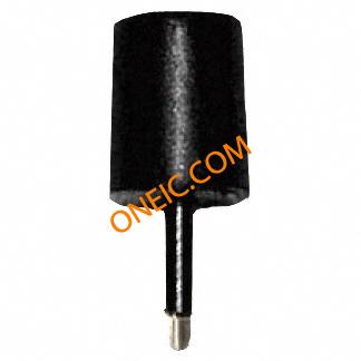 ANT-868-JJB-ST