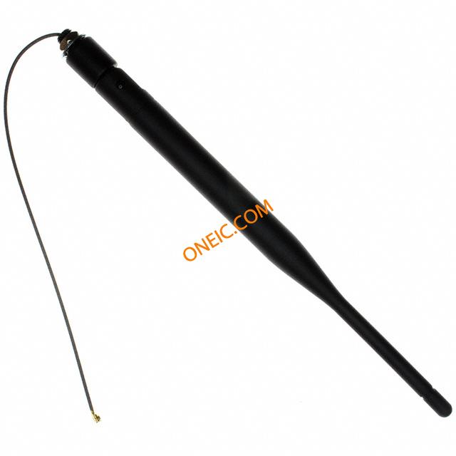 ACH2-AT-DP004-G
