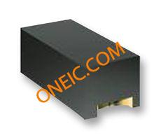 Thumbnail CD0603-S0180R