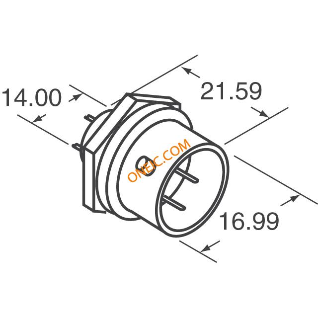 Thumbnail RM12BRD-5PH(71)