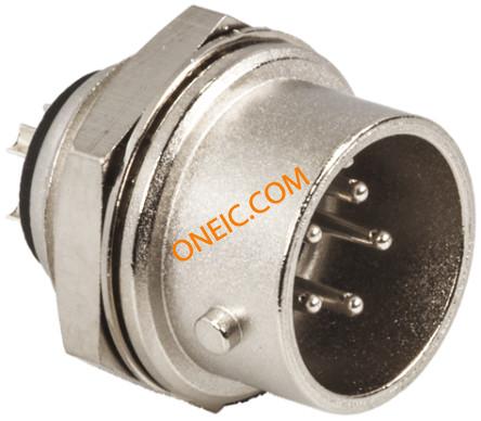 Thumbnail RM12BRD-5PH(71)