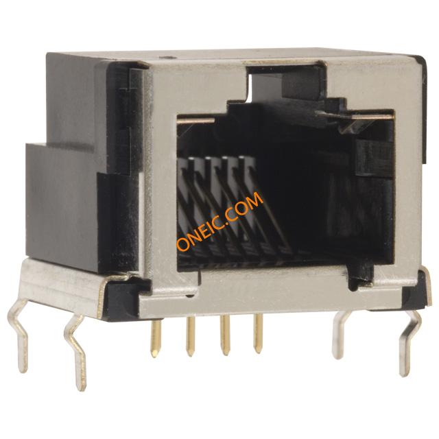 TM11R-5C-88