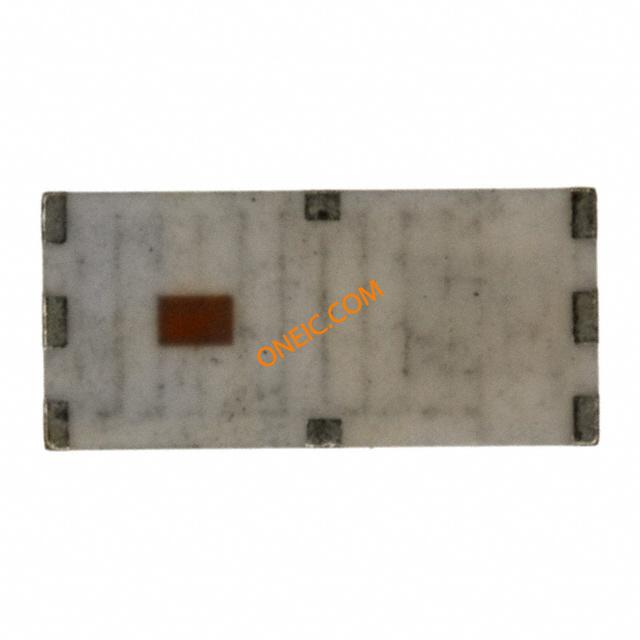 Thumbnail 7488910092