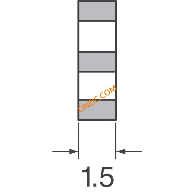 Thumbnail 7488910092