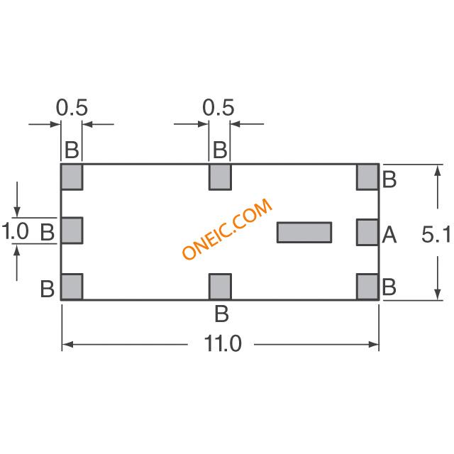 Thumbnail 7488910092