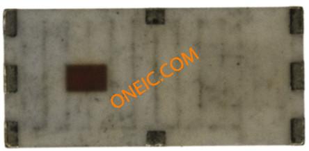 Thumbnail 7488910092