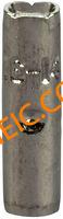 MU14BCX