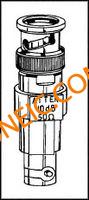 4108-10DB
