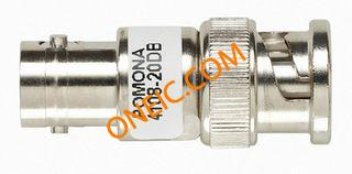 4108-14DB