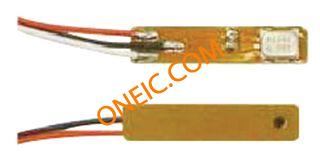 EVAL-ADMP405Z-FLEX
