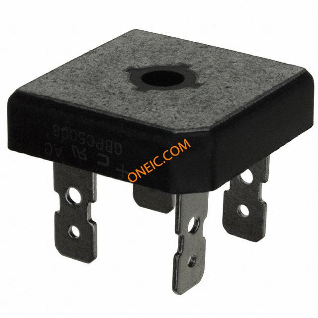 Thumbnail GBPC5008-G