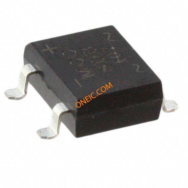 SDB107-TP