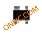 ATF-55143-TR2G