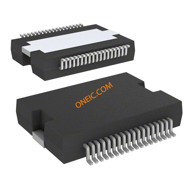 POWERSO-36
