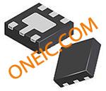 AH5795-FDC-7