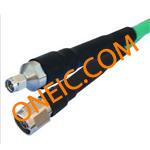 CCN-MM-LL335-36