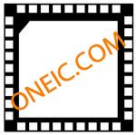 Thumbnail MAX19995ETX+