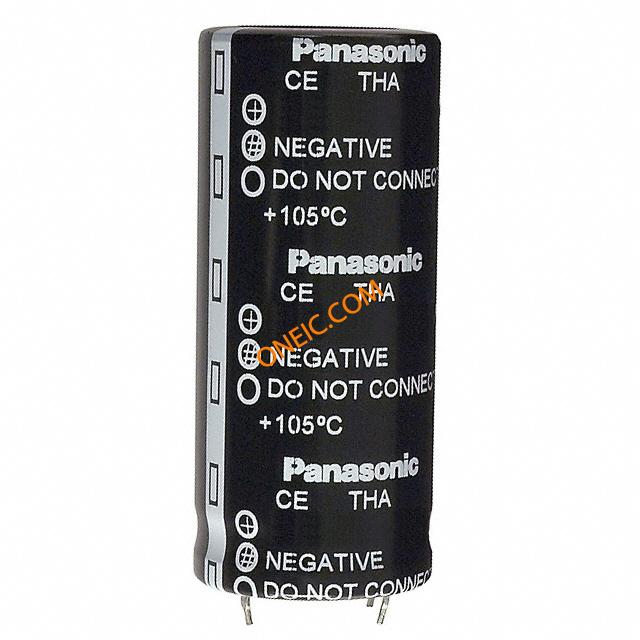 Thumbnail ECE-T1CA104EA