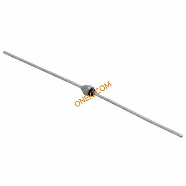 SOD-57, Axial