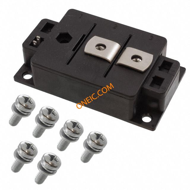 VMO1200-01F