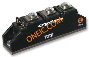 Thumbnail F18107SDK1400