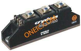 Thumbnail F1857RD1600