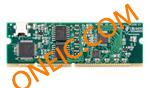 MDL-LM3S818CNCD