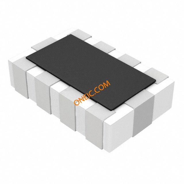 EZACT Series