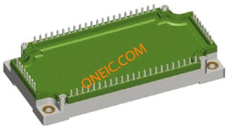 Thumbnail MWI200-06A8