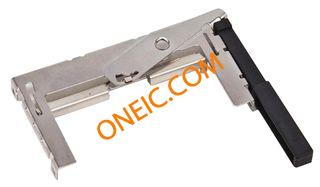 Thumbnail 7G24-B6A6-05