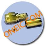 910A205SR29