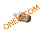 CONSMA011-R178