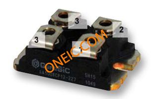 GA100XCP12-227