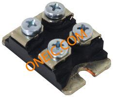 GA100SICP12-227