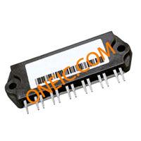 VS-CPV364M4FPBF