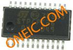 Thumbnail STP16CPC26PTR