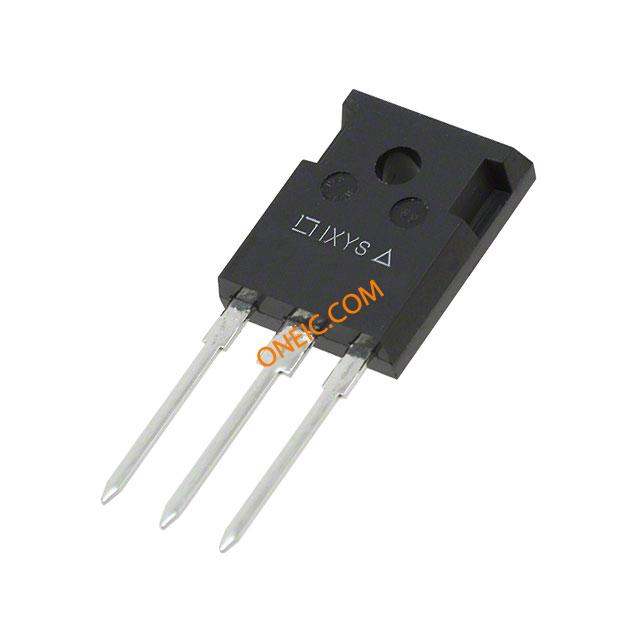 IXYH82N120C3