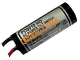 PD6010