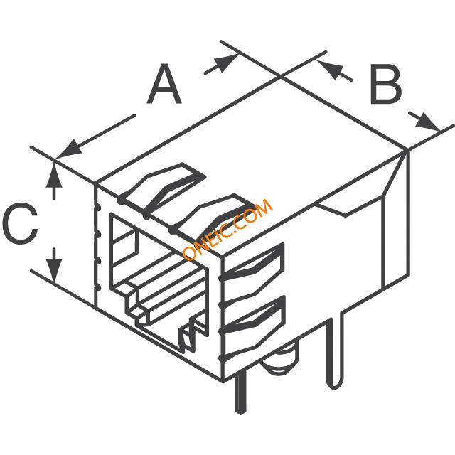 Thumbnail 7499311001