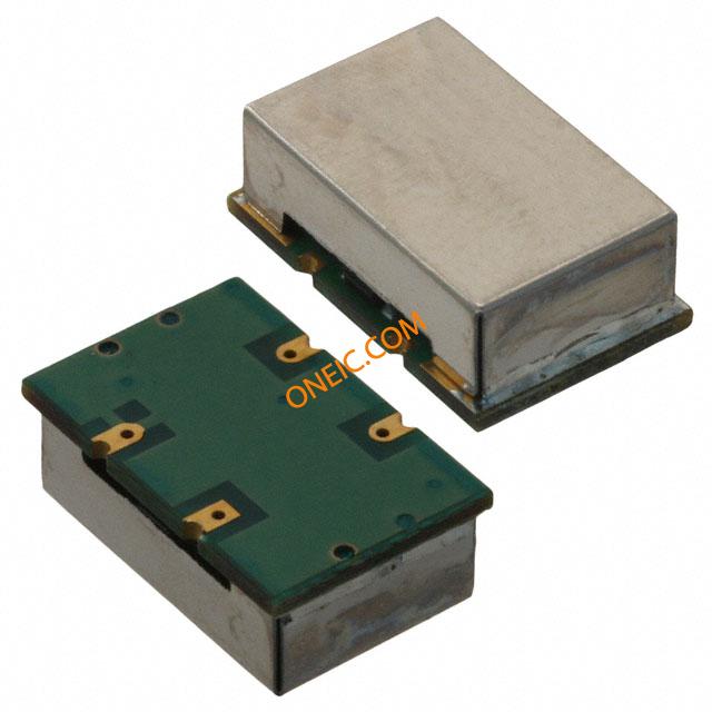 CVHD-95014.2 SERIES