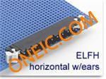 ELFH12210J