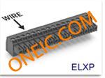 ELXP03100