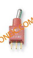 ET07MD1CBE
